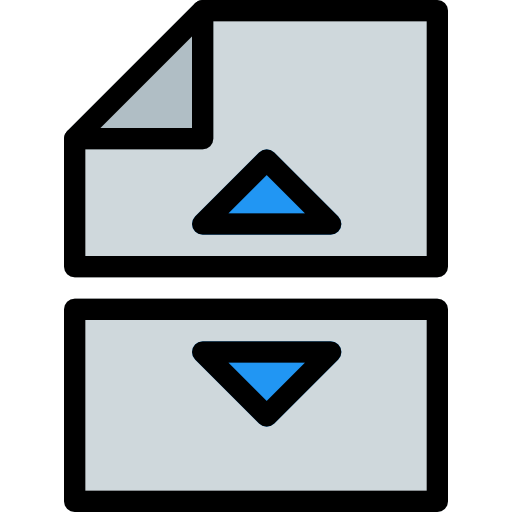 Split PDF